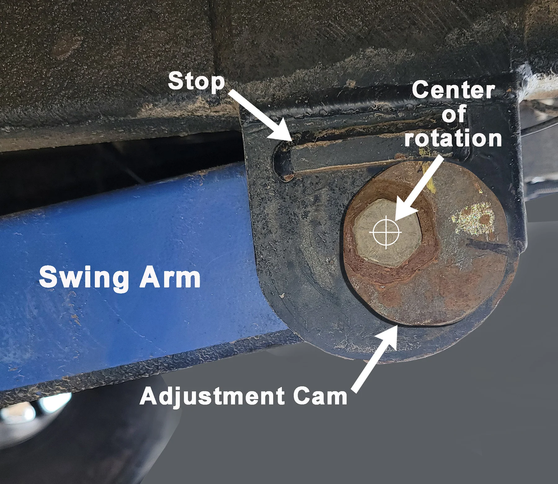 Camber Cam anno.jpg