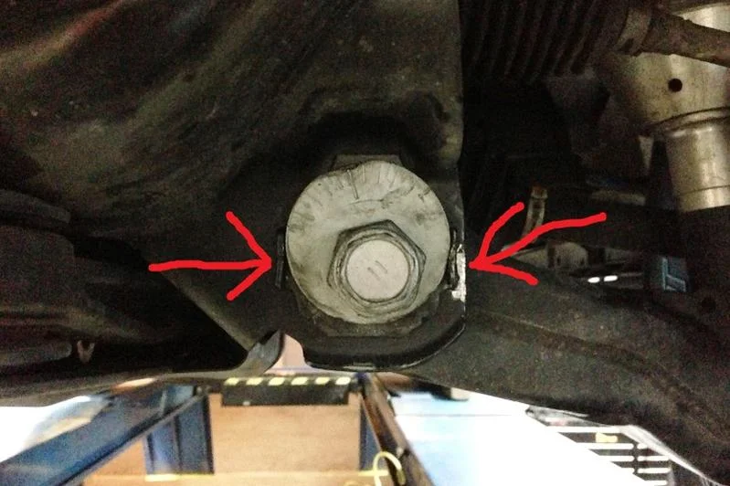 Camber shim bent 2.webp