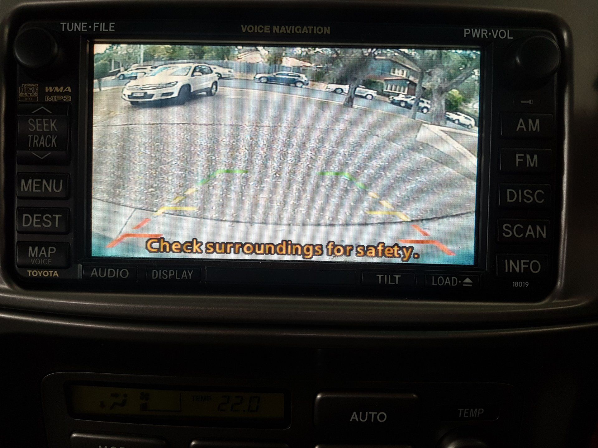 Camera Field of View.jpg