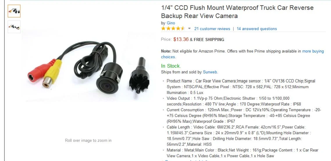 camera1.webp