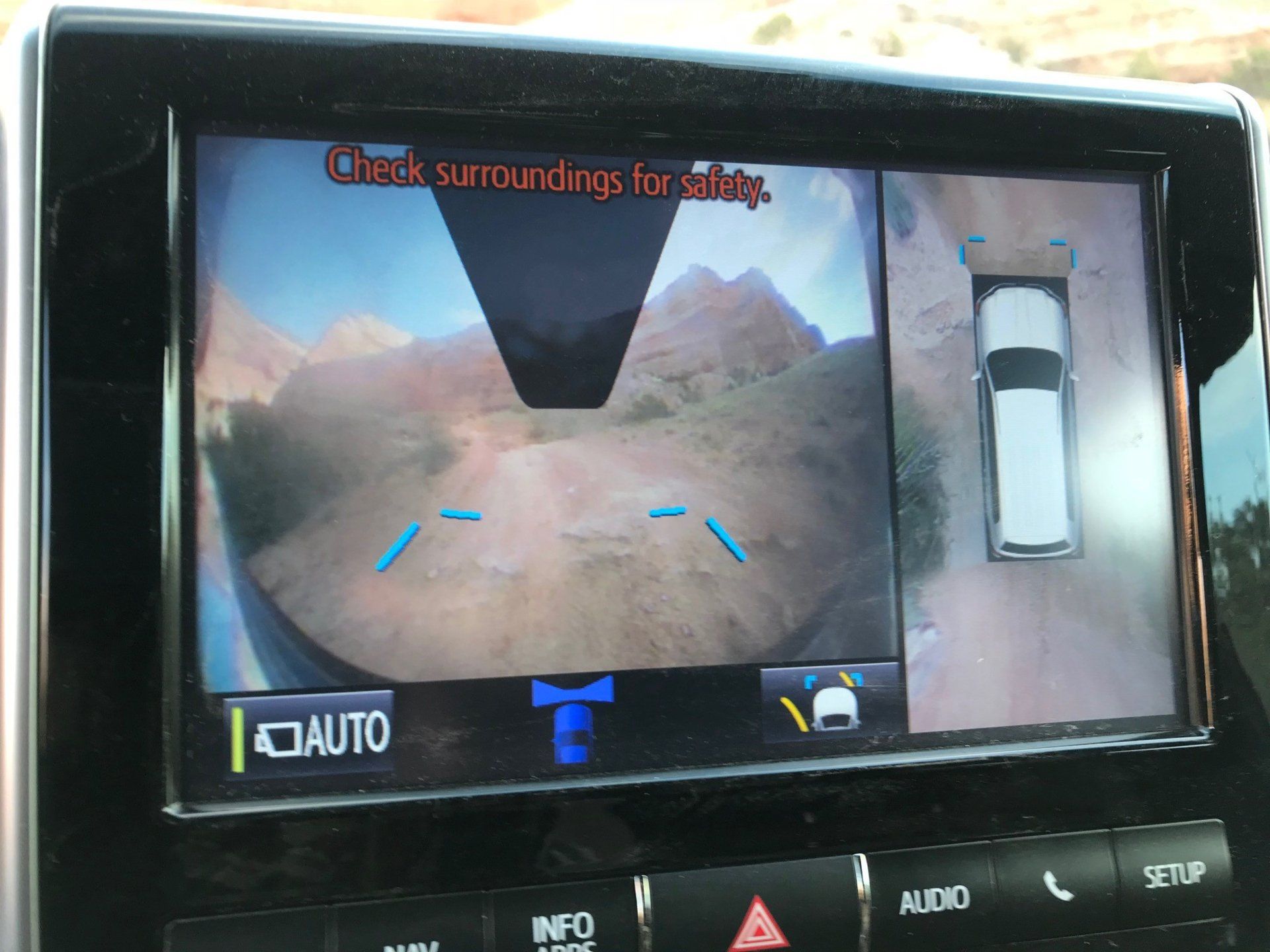 camera2.jpg
