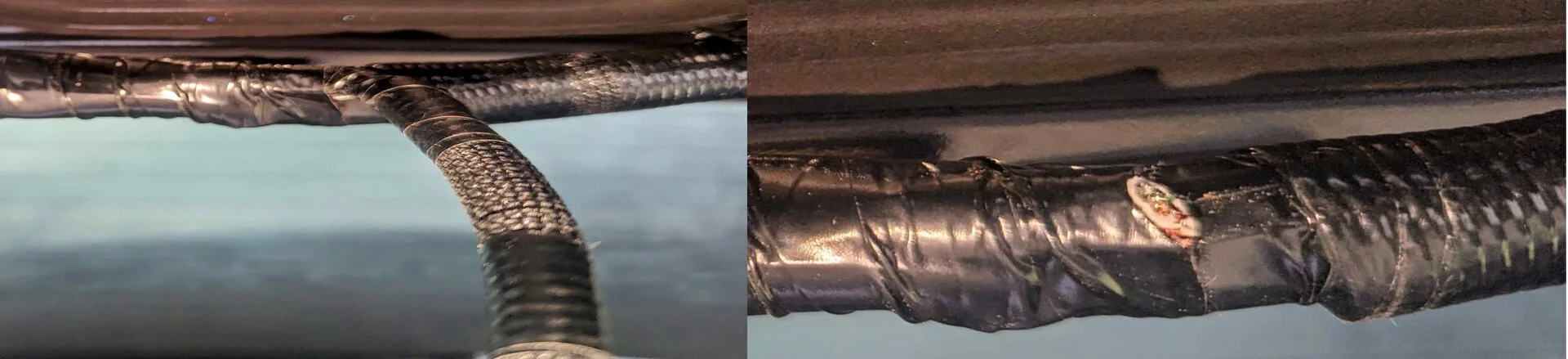 Cammera connector cable.webp