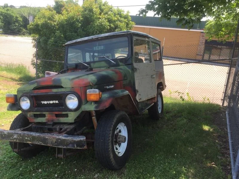 camo 77 fj40 1.jpg