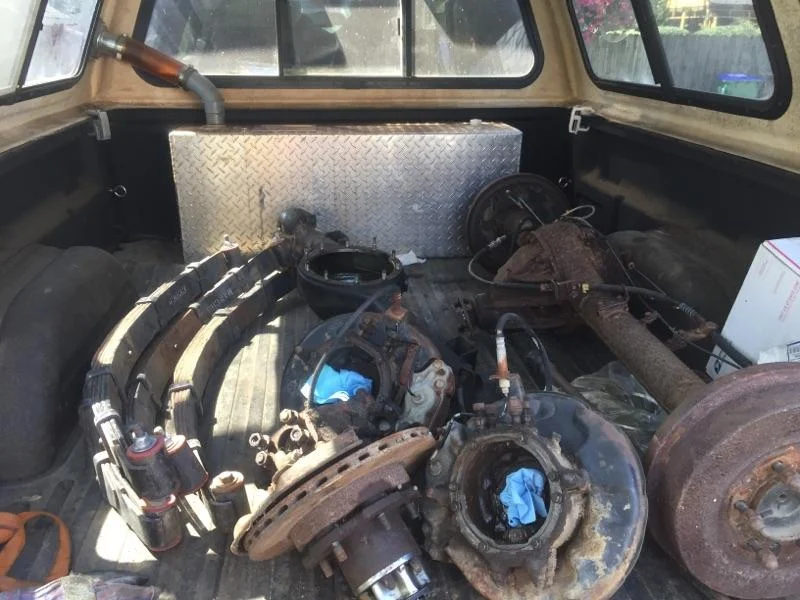 camo 77 fj407.jpg