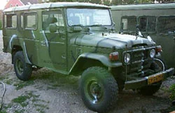 camo.webp