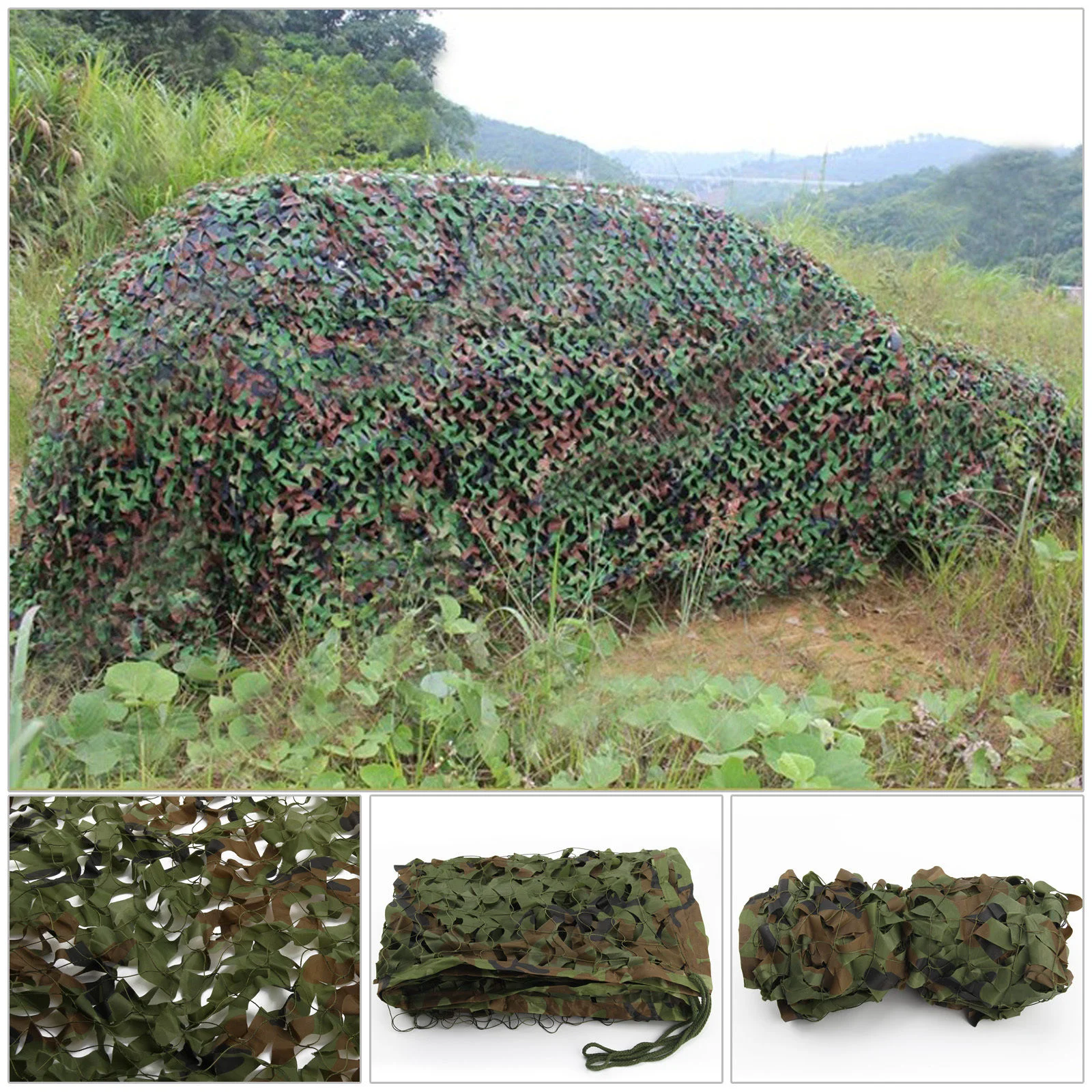 Camouflage.webp