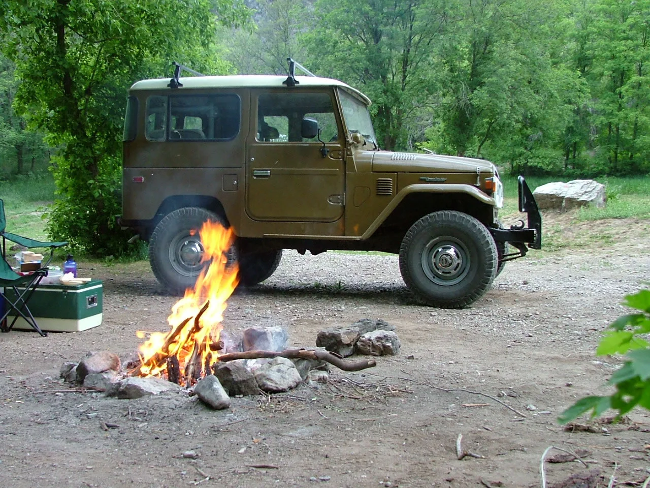 camp 002_jpg.webp