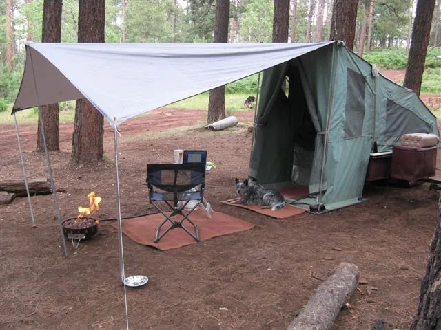 camp chef.webp