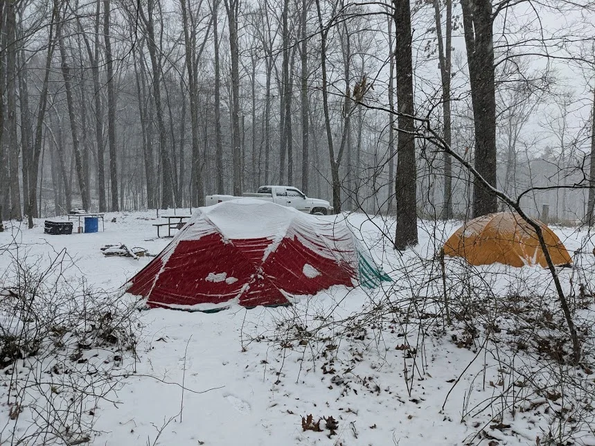 camp.export.jpg