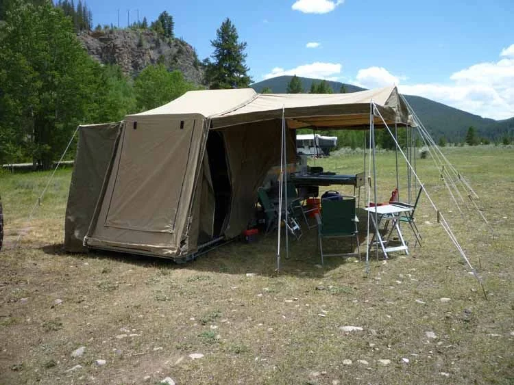 Camp Hale July 2010 001.webp