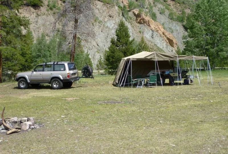 Camp-Hale-July-2010.webp