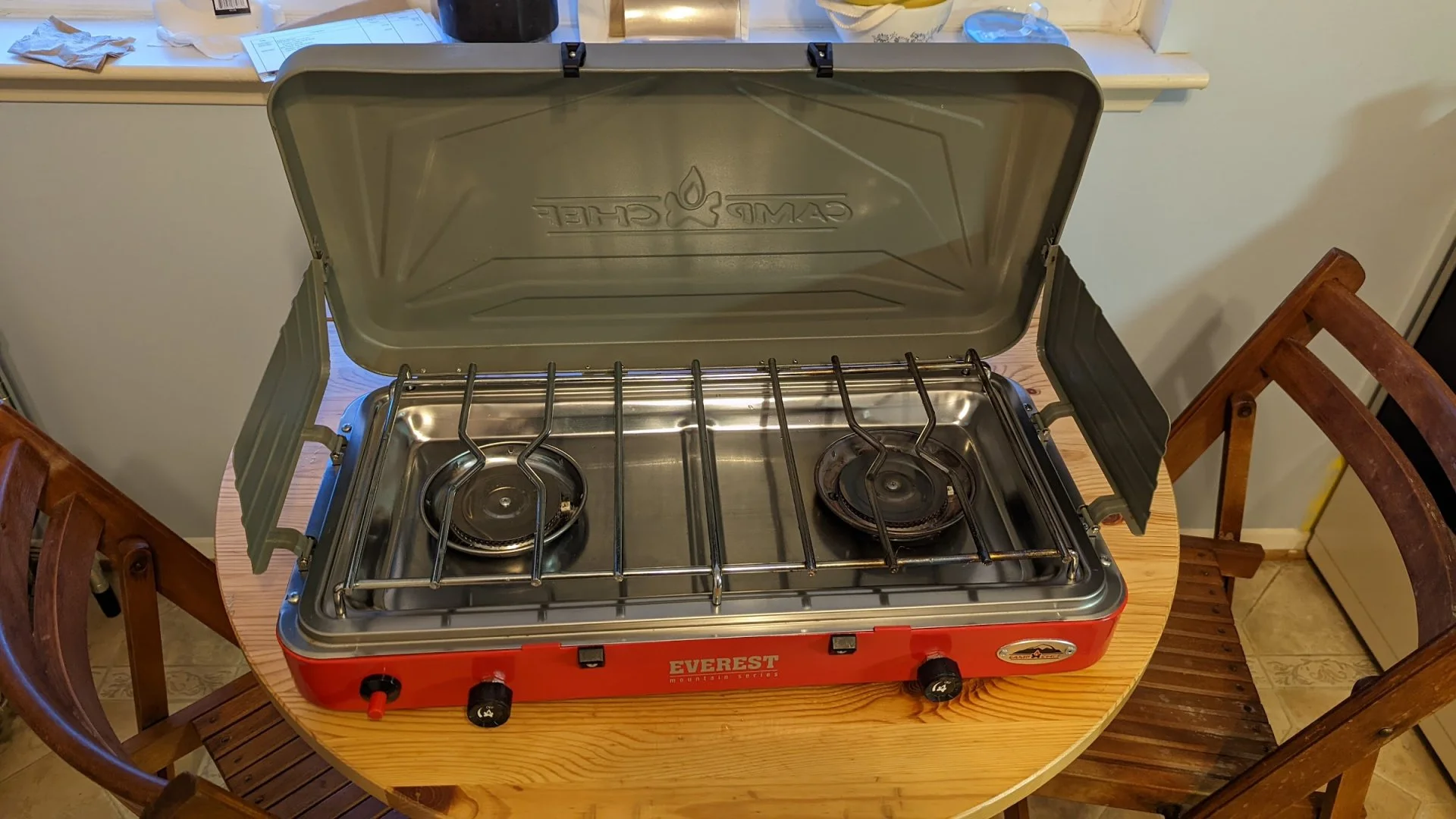 camp kitchen stove.webp
