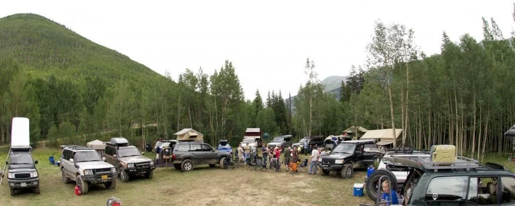 camp pano.webp