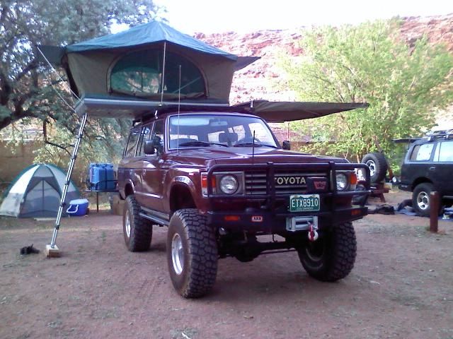 Camp Setup.jpg