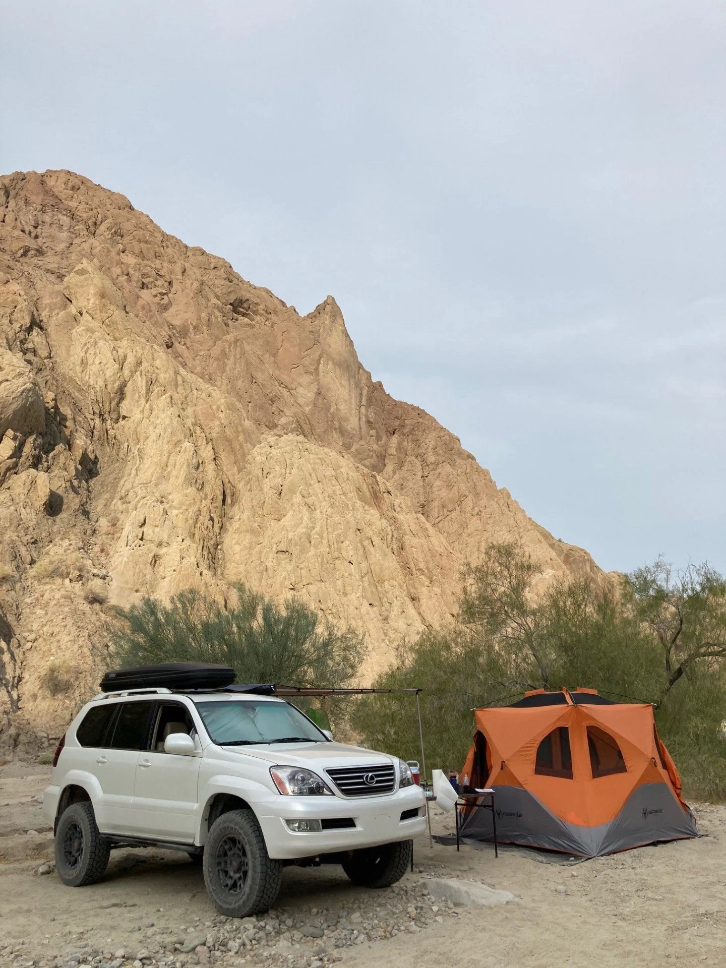 camp setup.jpg