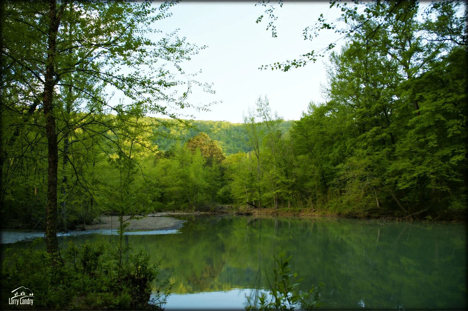 Camp spot Pic 2 Edit WM.webp