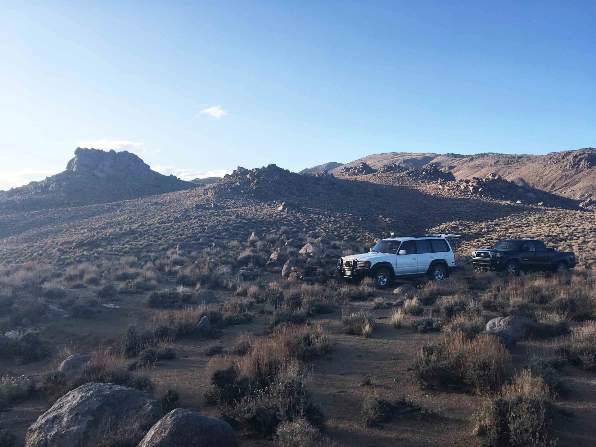 camp up top.webp
