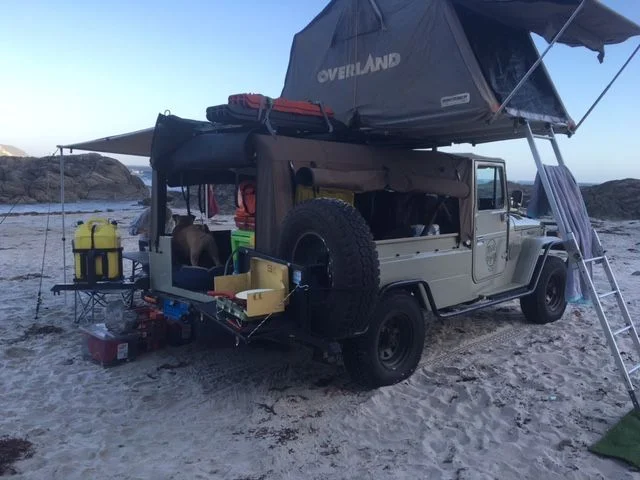 camp.webp