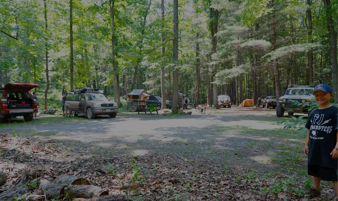 camp.webp