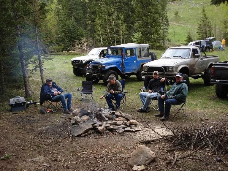 camp.webp