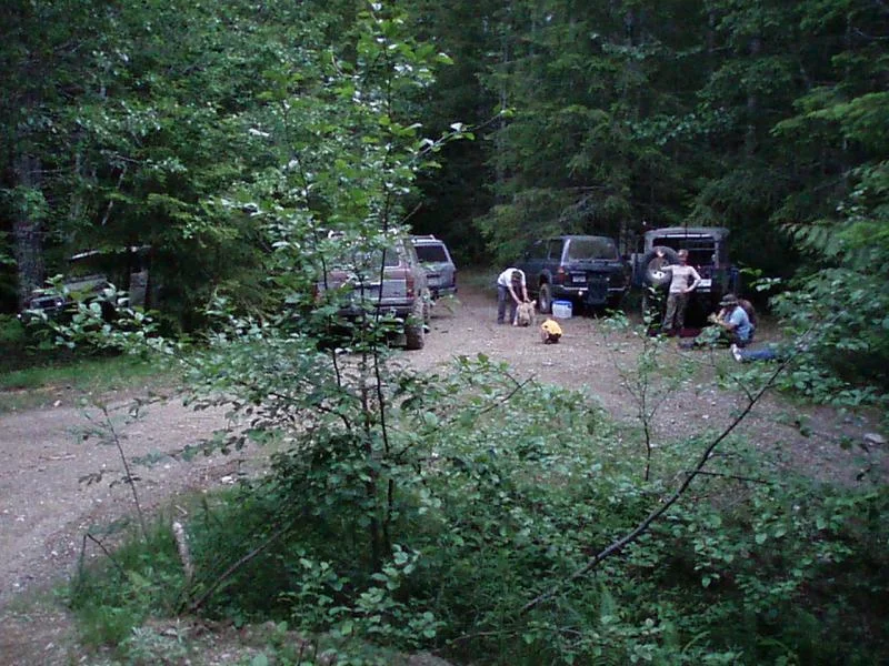 Camp.webp