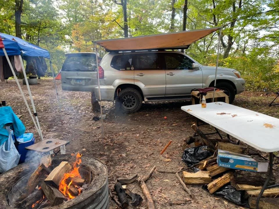 camp.webp