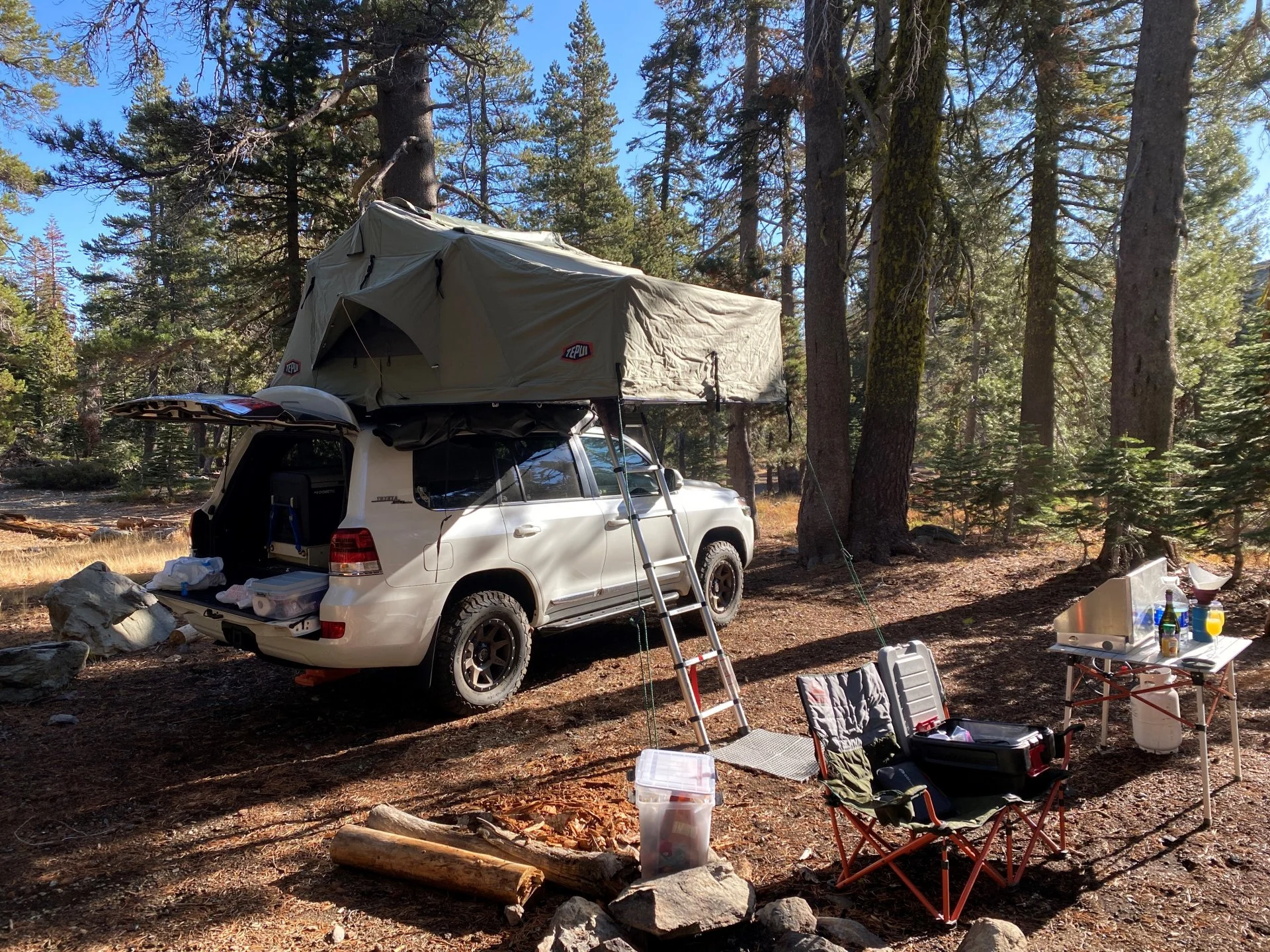 Camp1.webp