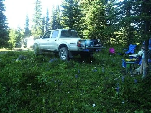 camp1.webp
