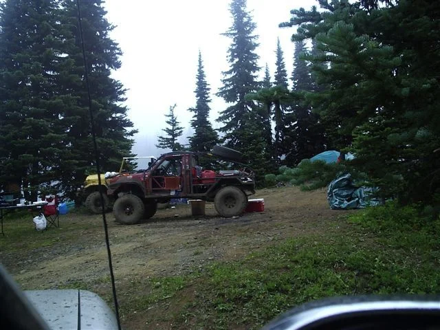 camp2.webp