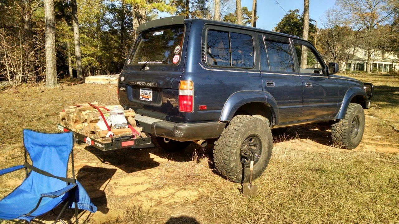 camp3.jpg