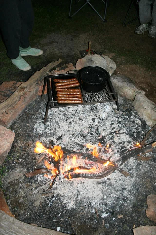 camp3.webp
