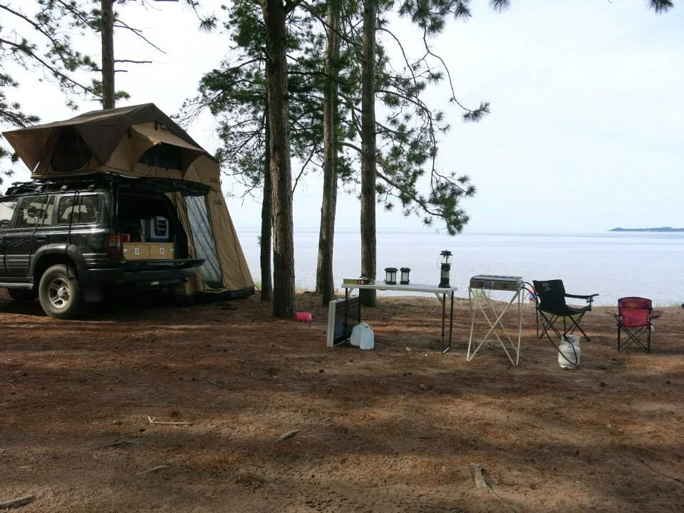 Camp6.jpg