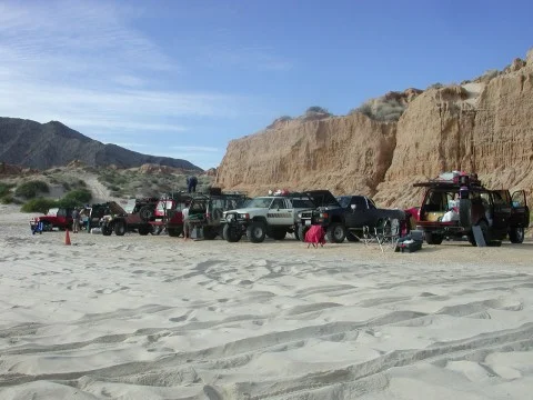campatbeach.webp