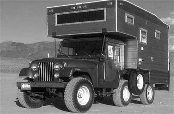 camper-1.jpg