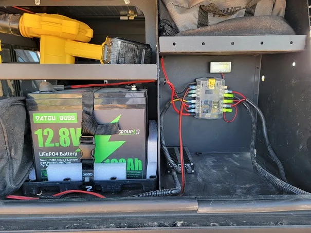 Camper battery-sm.jpg