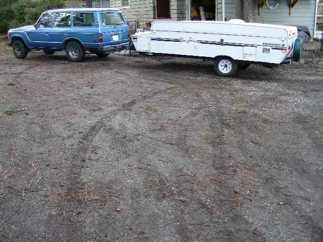 Camper Cruiser pics 001.webp