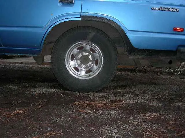 Camper Cruiser pics 002.webp