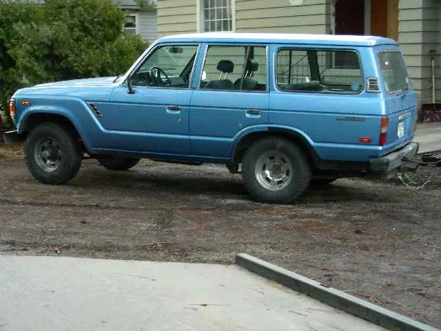 Camper Cruiser pics 004.webp
