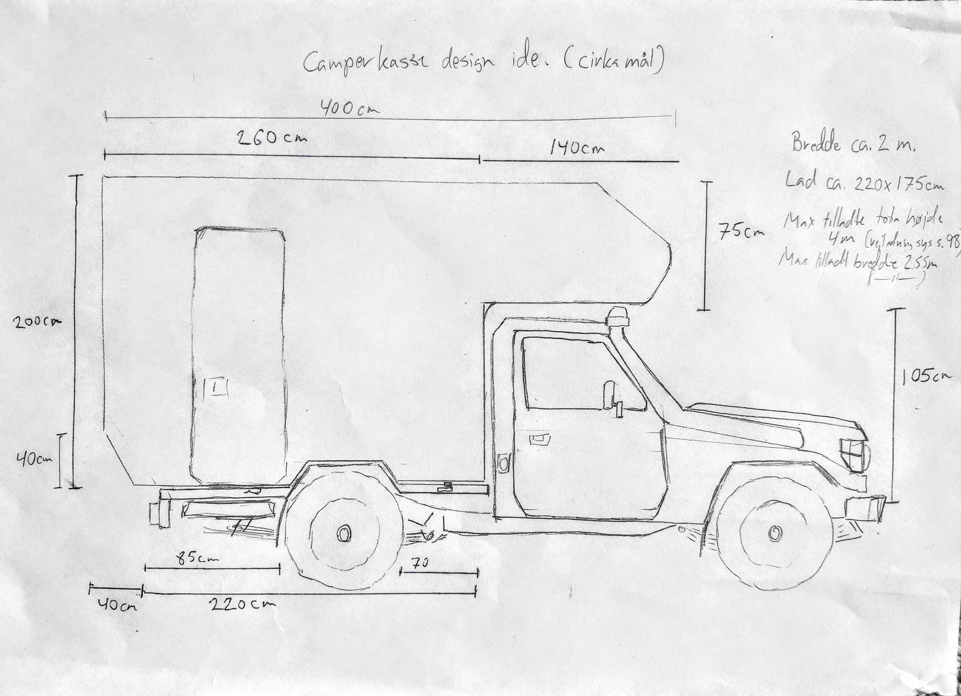 Camper design.webp