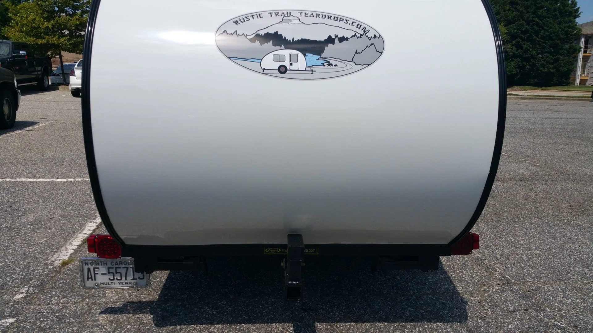 camper rear.webp