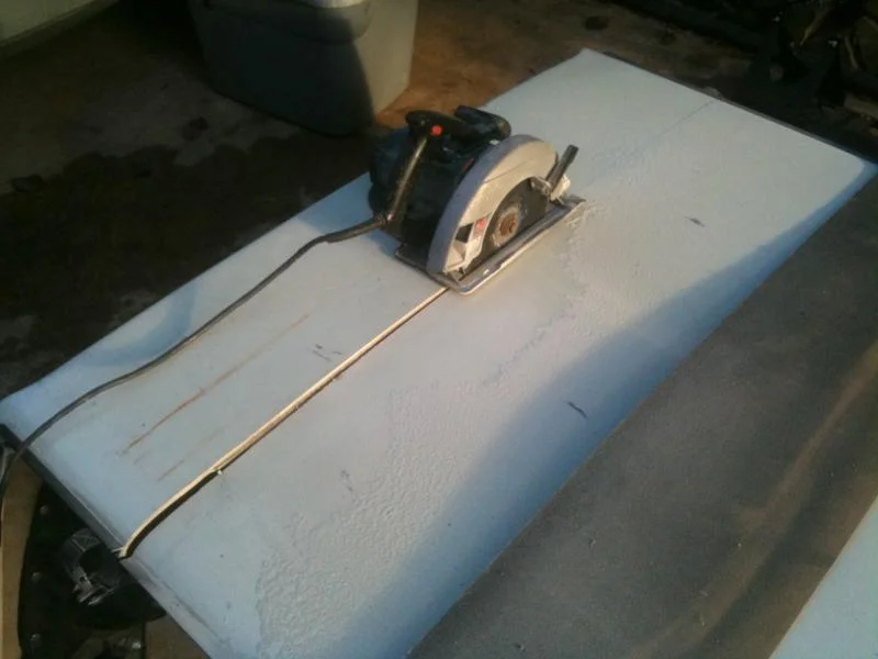 camper shell bob 002.webp
