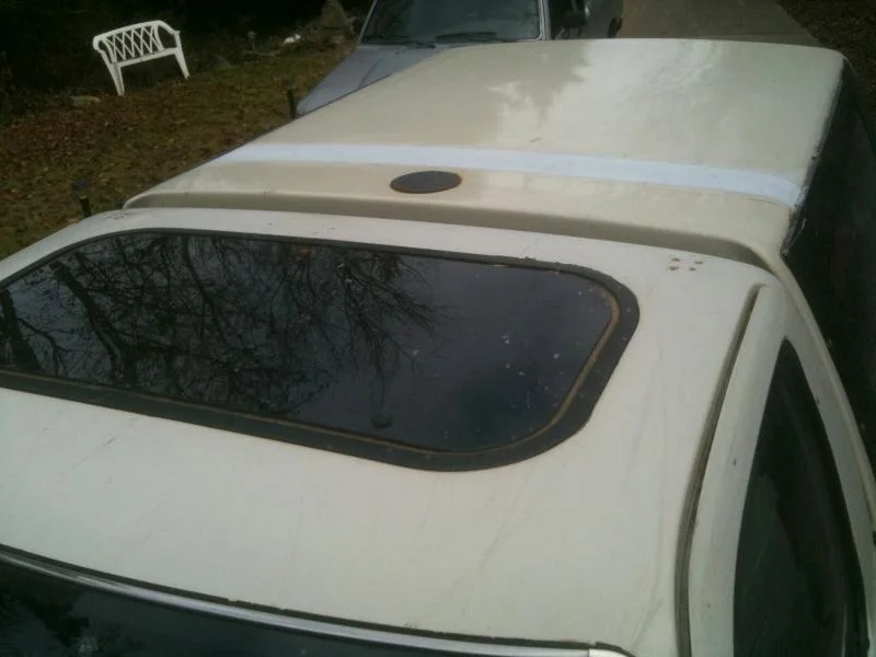 camper shell bob 014.webp