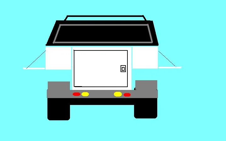 camper sketch.JPG