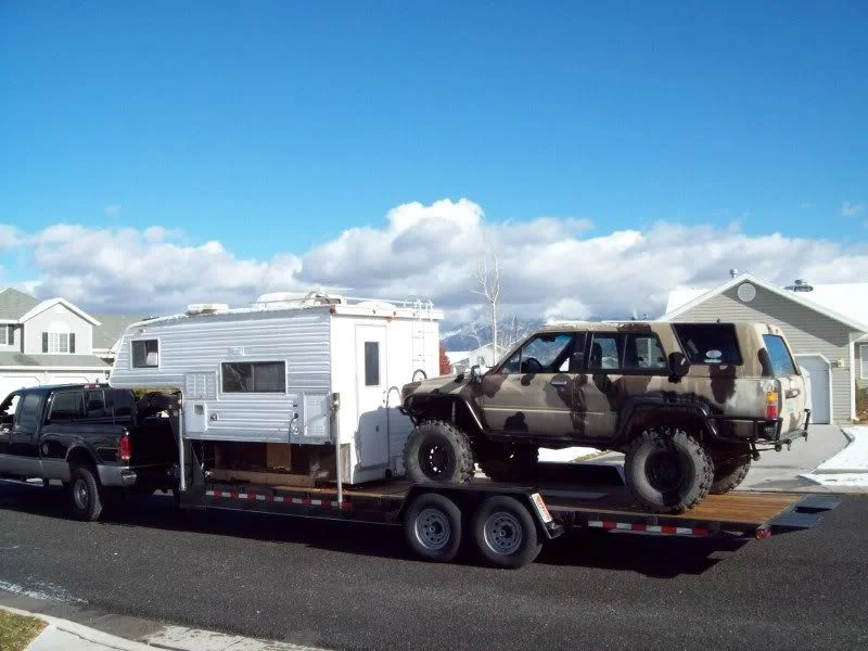 camper.webp
