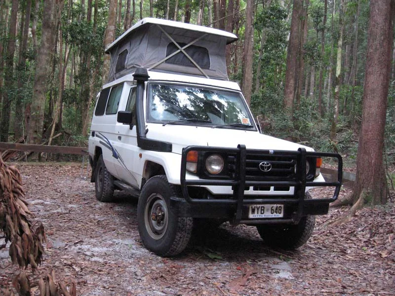 camper1.webp