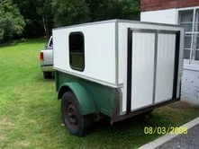 camper1.webp