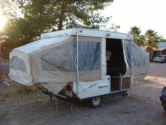 camper1.webp