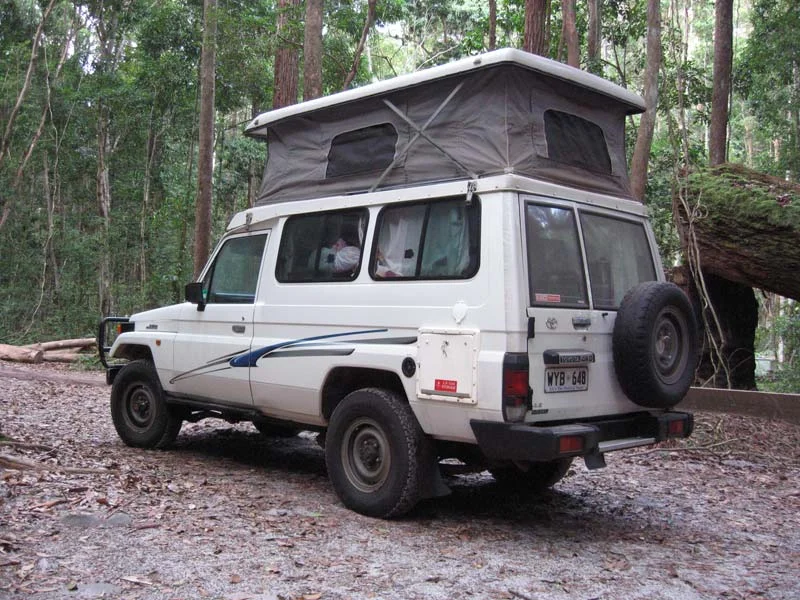 camper2.webp