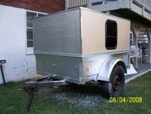 camper2.webp