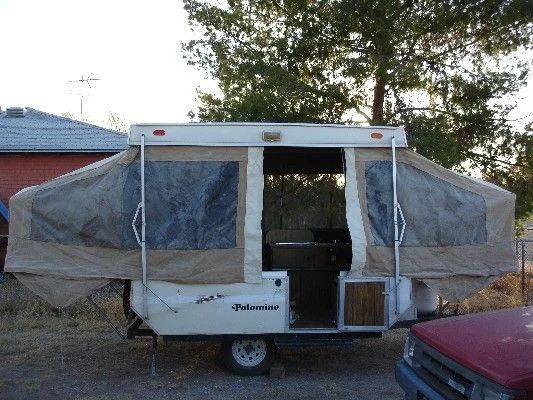 camper2.webp